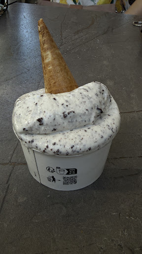 Pasticceria Merola · Foto 18