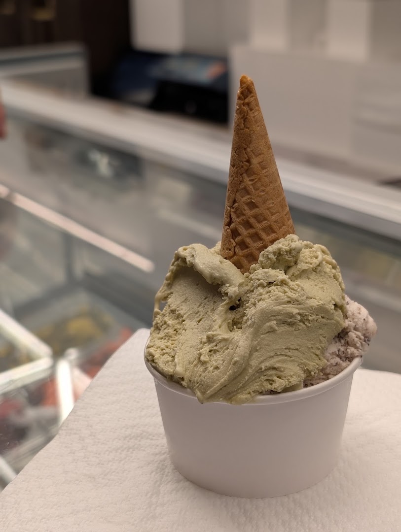 Pasticceria Merola · Foto 7