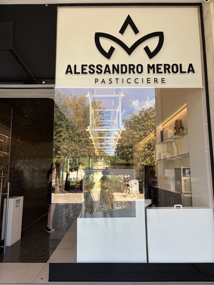 Pasticceria Merola · Foto 9
