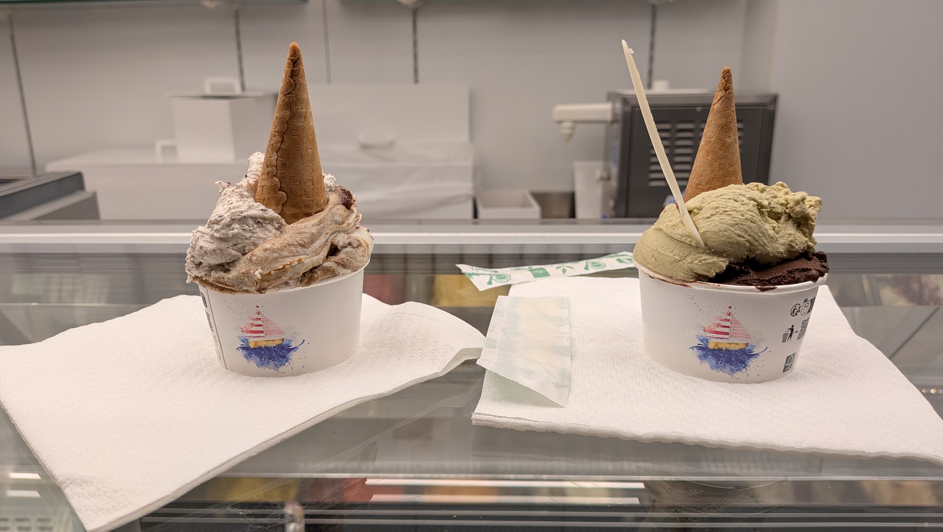 Pasticceria Merola · Foto 4