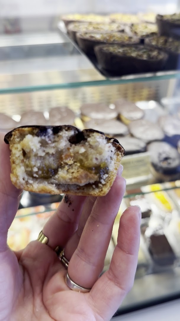 Pasticceria Merola · Foto 16