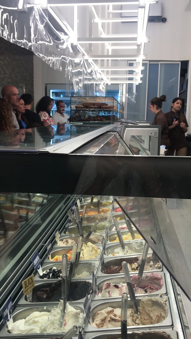 Pasticceria Merola · Foto 17