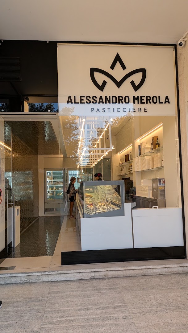 Pasticceria Merola · Foto 14