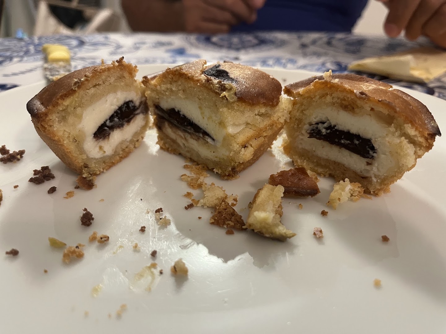 Pasticceria Merola · Foto 3