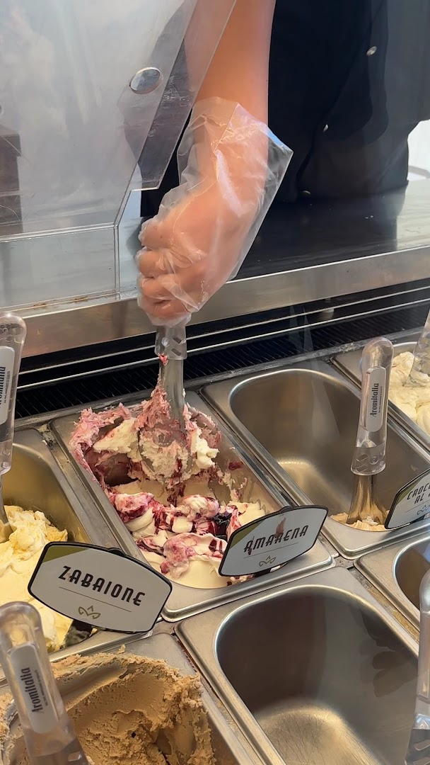 Pasticceria Merola · Foto 15