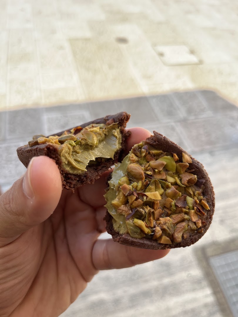 Pasticceria Merola · Foto 12