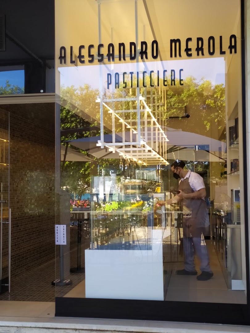 Pasticceria Merola · Foto 8