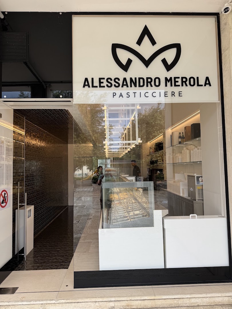 Pasticceria Merola · Foto 11