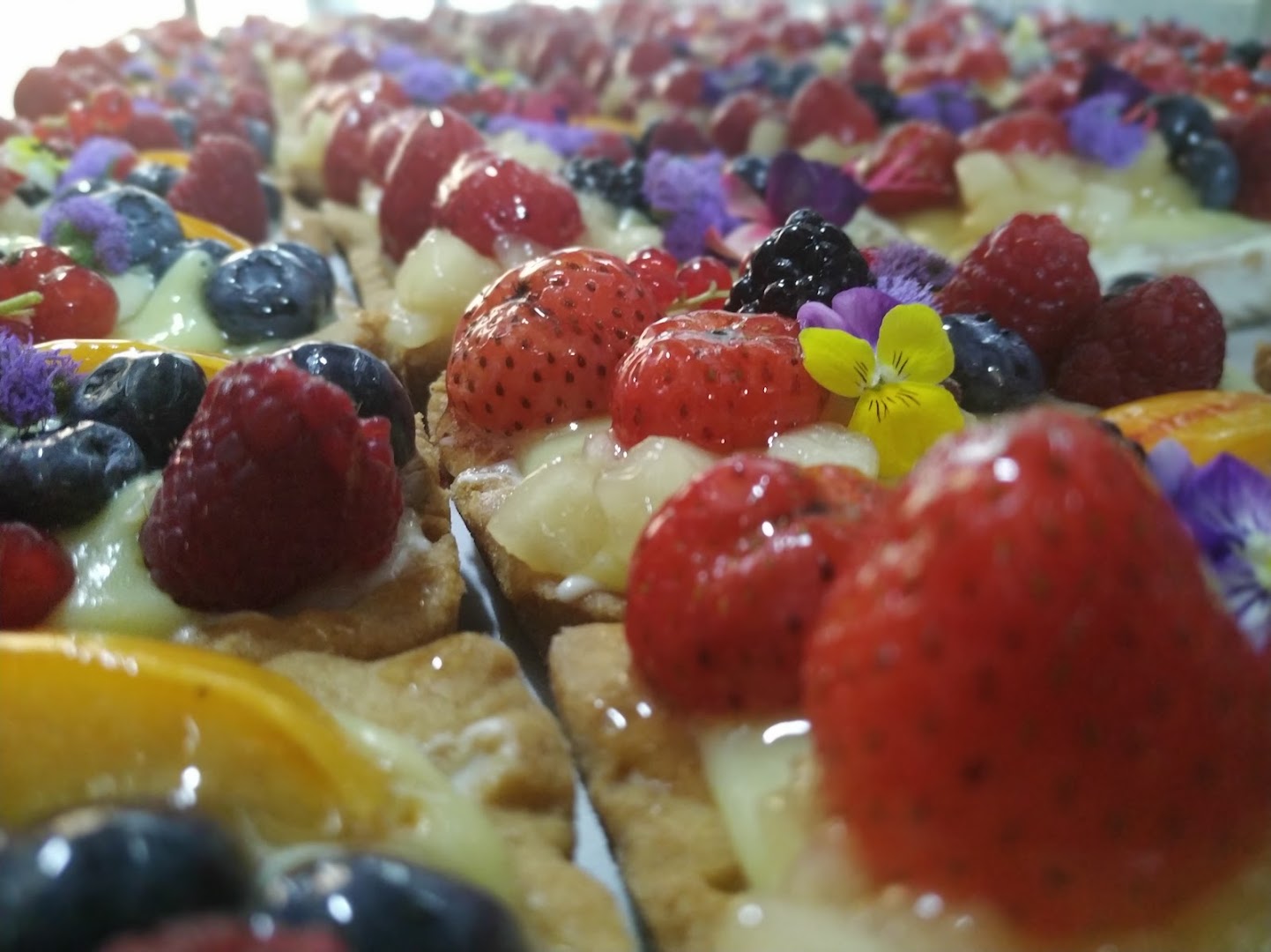 Pasticceria Merola · Foto 1