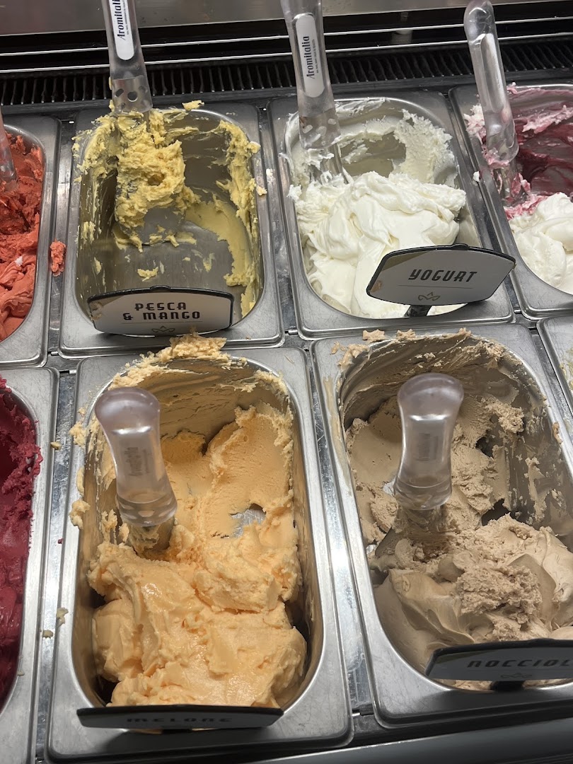 Pasticceria Merola · Foto 10